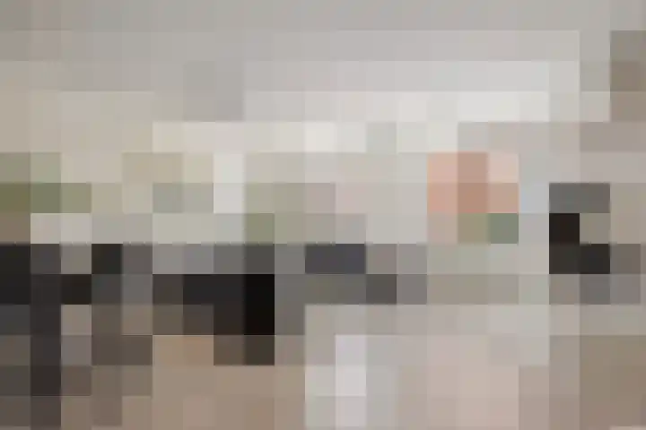 Neptunuskade 97 Leiden thumbnail 9