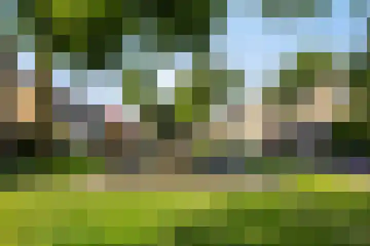 Neptunuslaan 104 Krommenie thumbnail 31