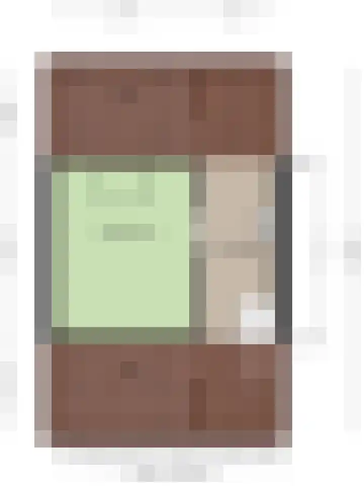 Neptunuslaan 104 Krommenie thumbnail 34