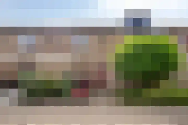 Neptunuslaan 112 in Krommenie