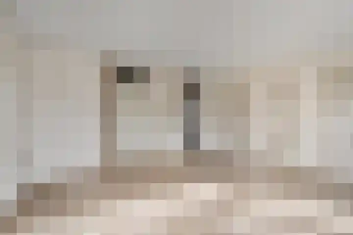 Neptunuslaan 112 Krommenie thumbnail 13