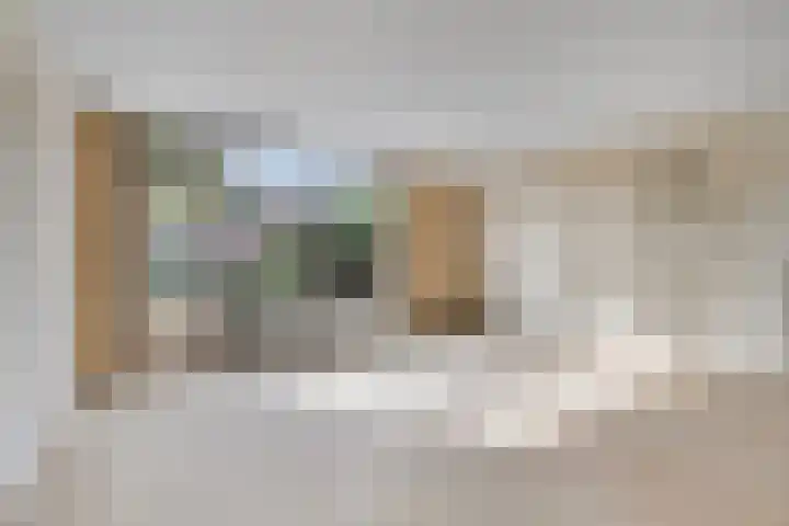 Neptunuslaan 112 Krommenie thumbnail 14