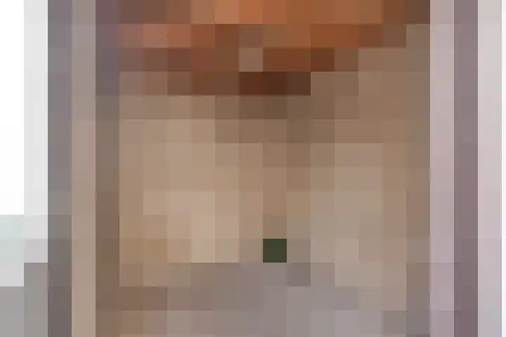 Neptunuslaan 112 Krommenie thumbnail 17