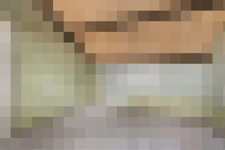 Neptunuslaan 112 Krommenie thumbnail 31
