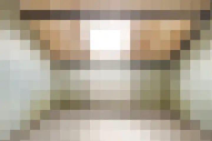 Neptunuslaan 112 Krommenie thumbnail 32
