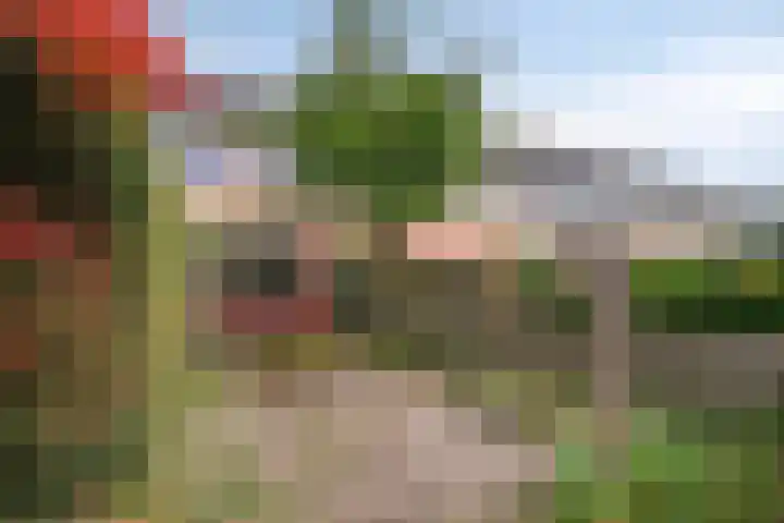 Neptunuslaan 112 Krommenie thumbnail 33