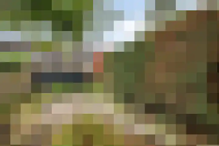 Neptunuslaan 112 Krommenie thumbnail 35