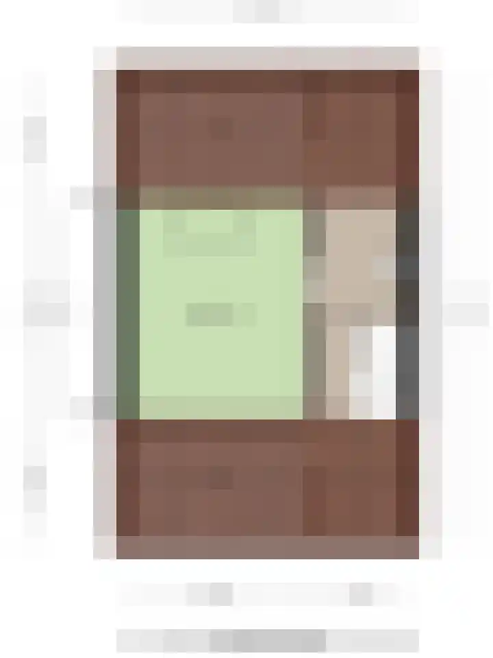 Neptunuslaan 112 Krommenie thumbnail 39