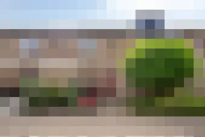 Neptunuslaan 112 Krommenie thumbnail 6