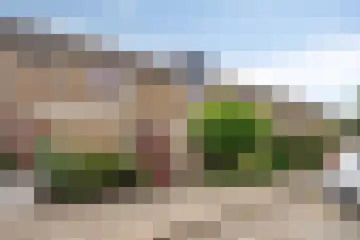 Neptunuslaan 112 Krommenie thumbnail 7