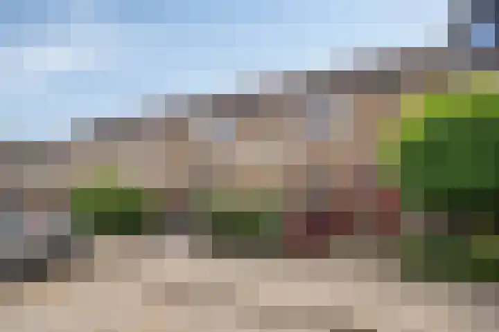 Neptunuslaan 112 Krommenie thumbnail 8