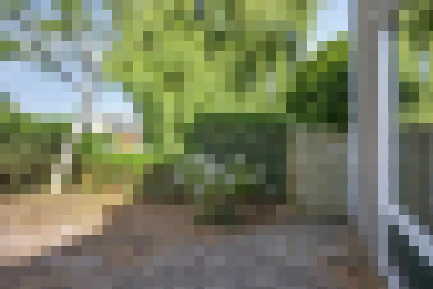 Neptunuslaan 136 Krommenie thumbnail 40