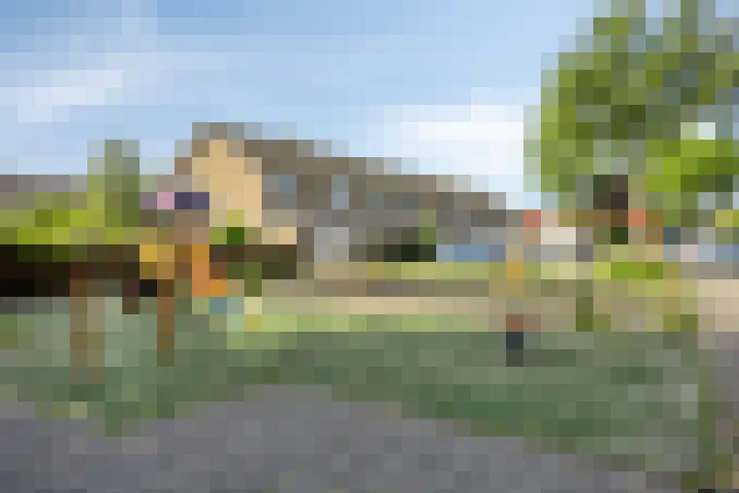 Neptunuslaan 136 Krommenie thumbnail 41