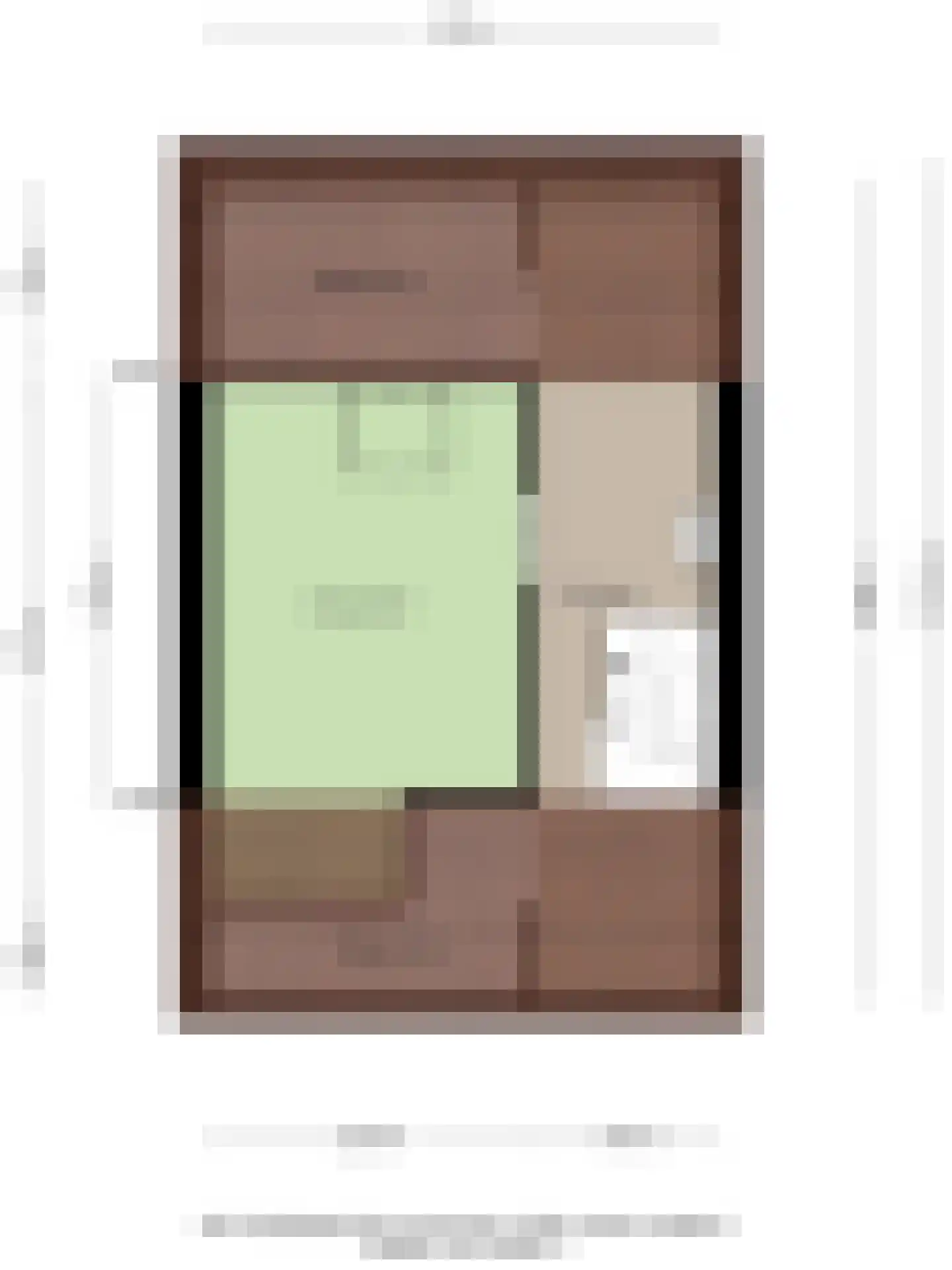 Neptunuslaan 136 Krommenie thumbnail 47