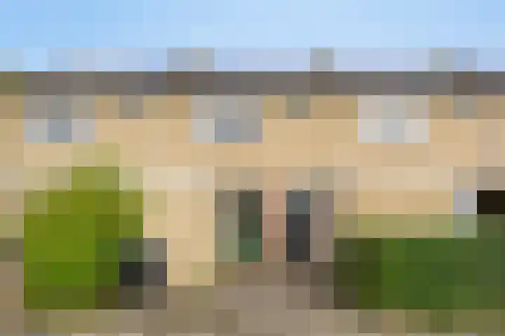 Neptunuslaan 170 in Krommenie