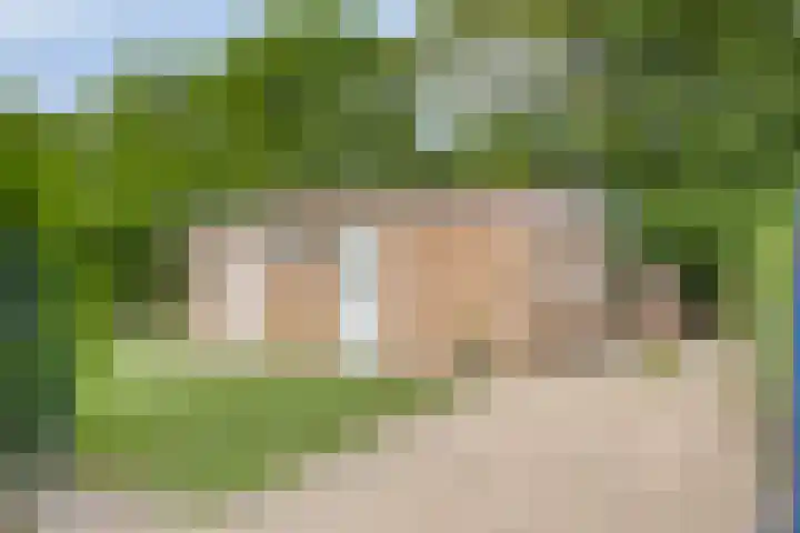 Neptunuslaan 18 Kamperland thumbnail 15