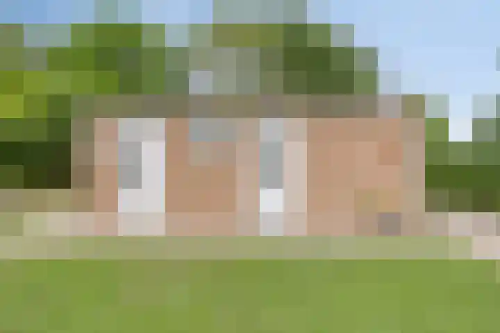 Neptunuslaan 18 Kamperland thumbnail 16