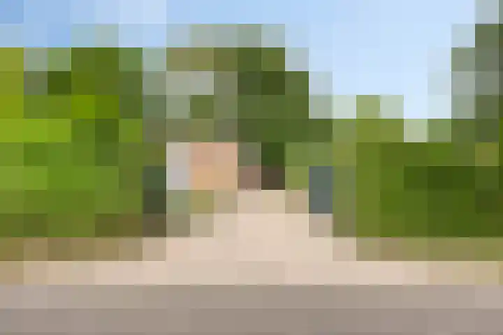 Neptunuslaan 18 Kamperland thumbnail 19