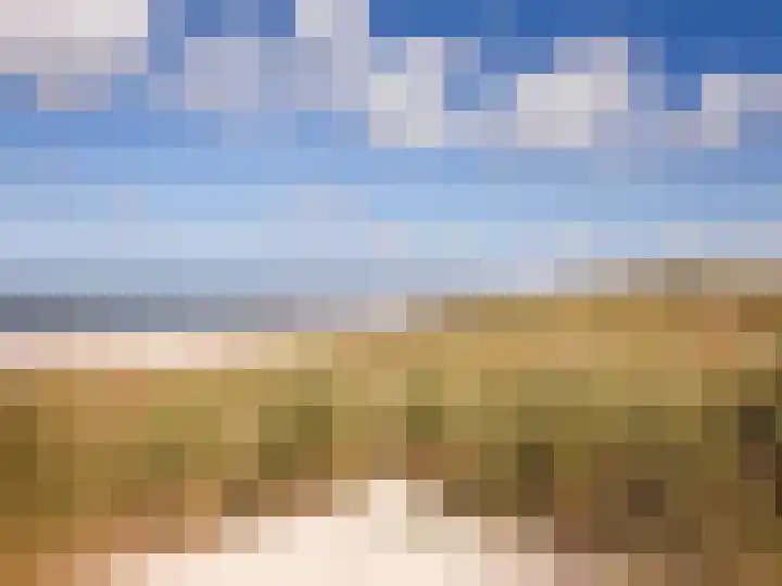 Neptunuslaan 18 Kamperland thumbnail 26