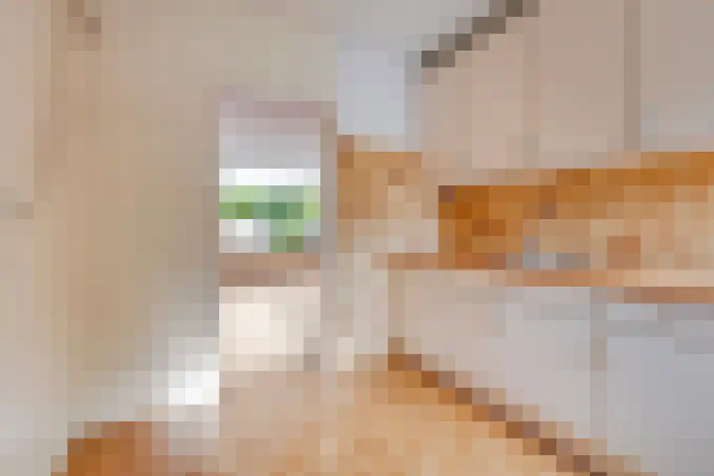 Neptunuslaan 202 Krommenie thumbnail 14