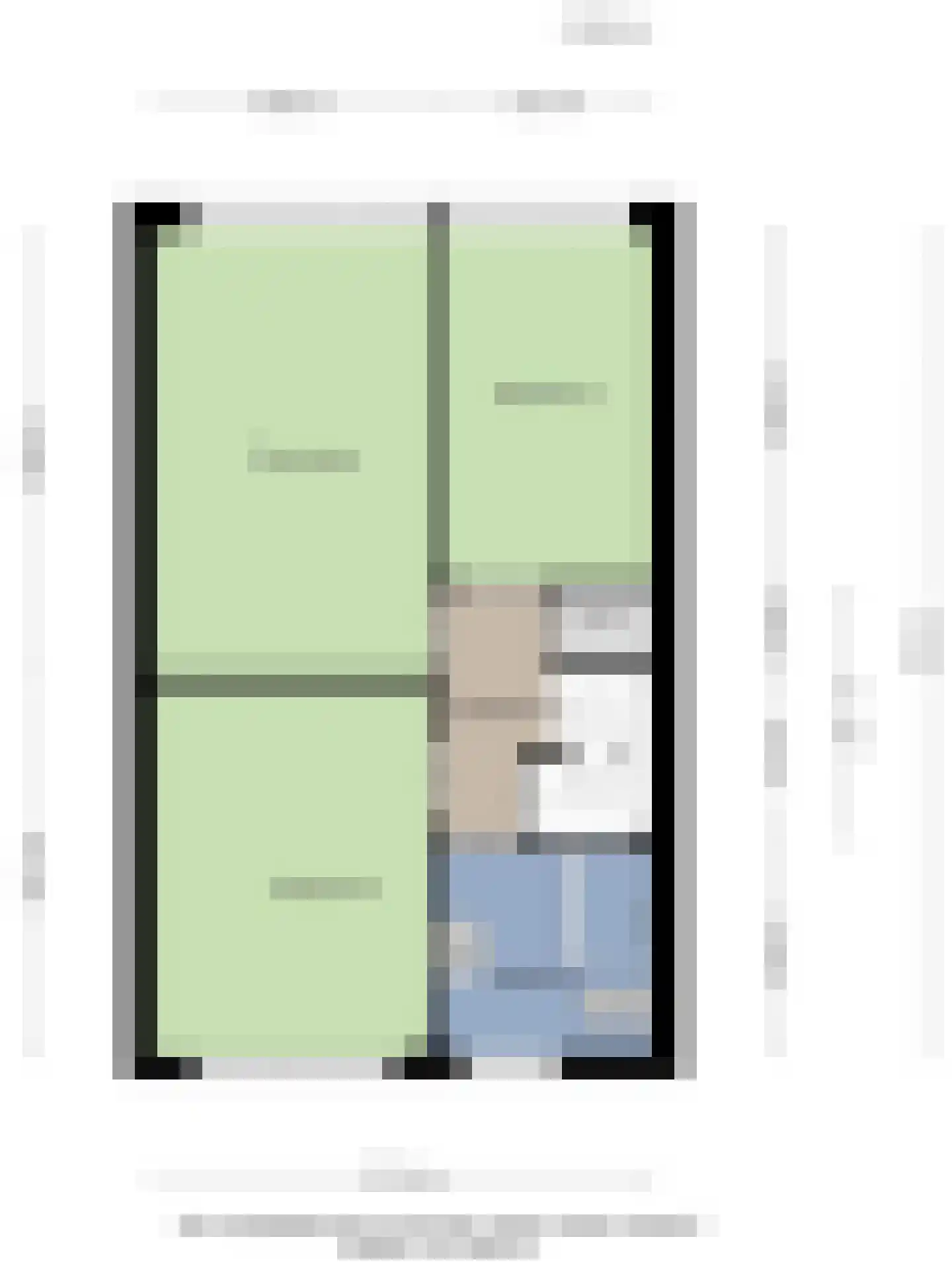 Neptunuslaan 202 Krommenie thumbnail 15