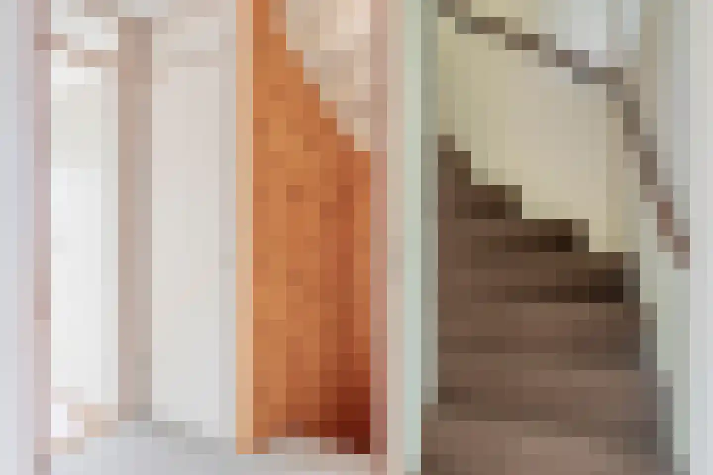 Neptunuslaan 202 Krommenie thumbnail 16