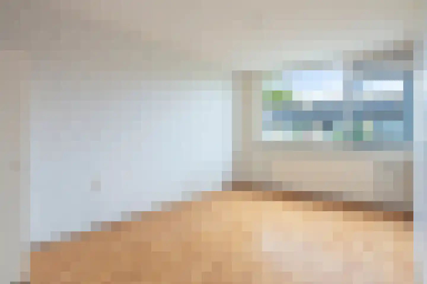 Neptunuslaan 202 Krommenie thumbnail 17