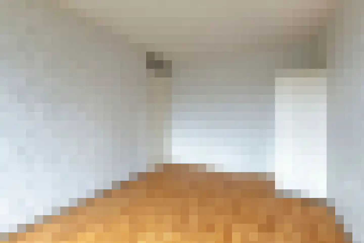 Neptunuslaan 202 Krommenie thumbnail 18