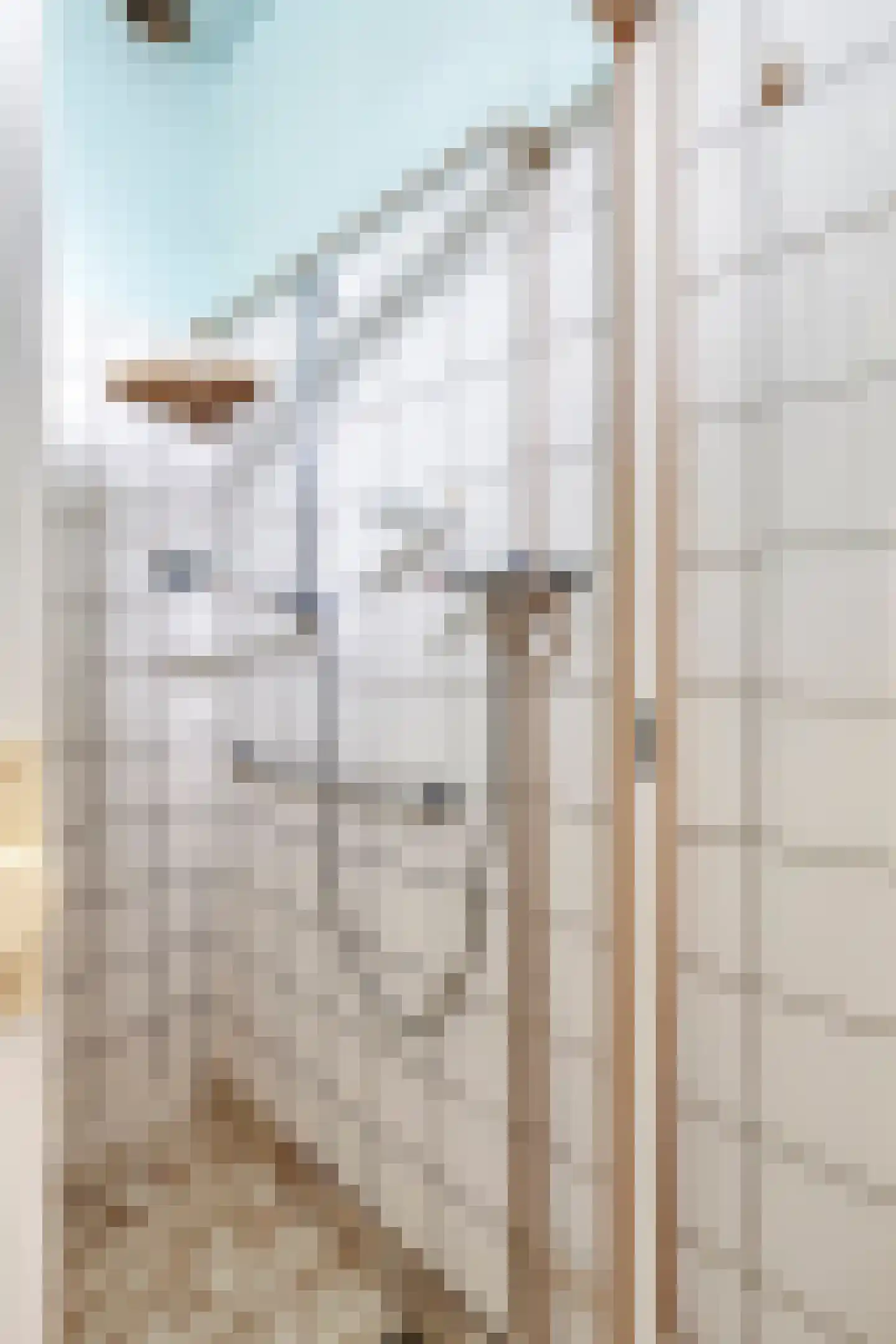 Neptunuslaan 202 Krommenie thumbnail 19