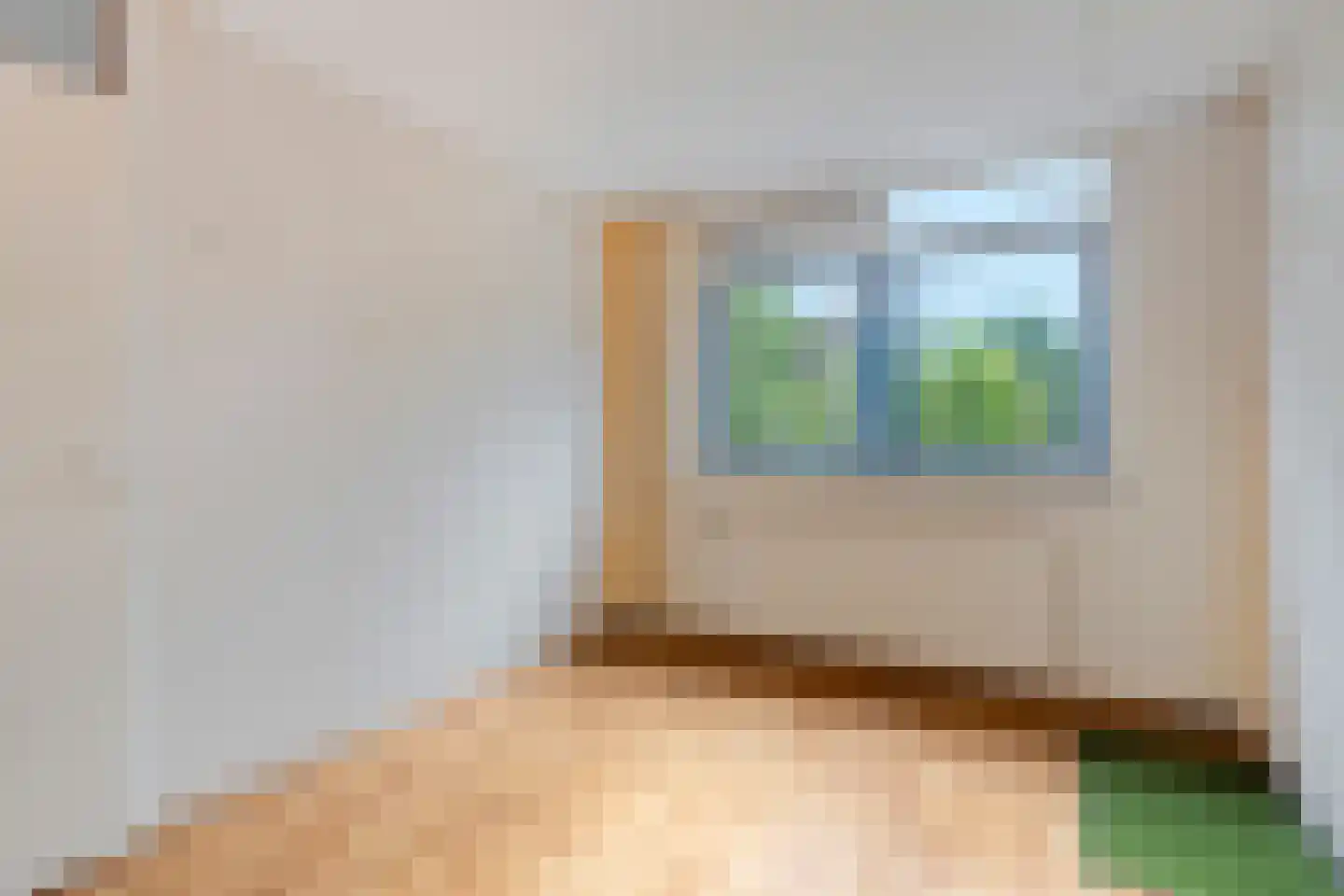Neptunuslaan 202 Krommenie thumbnail 22