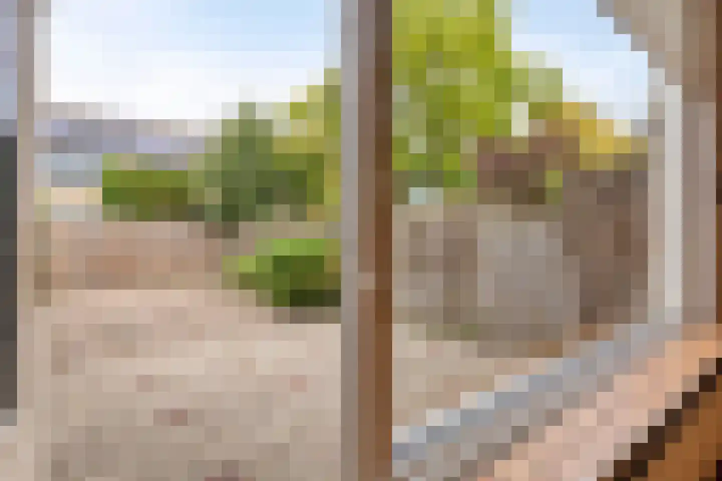Neptunuslaan 202 Krommenie thumbnail 30