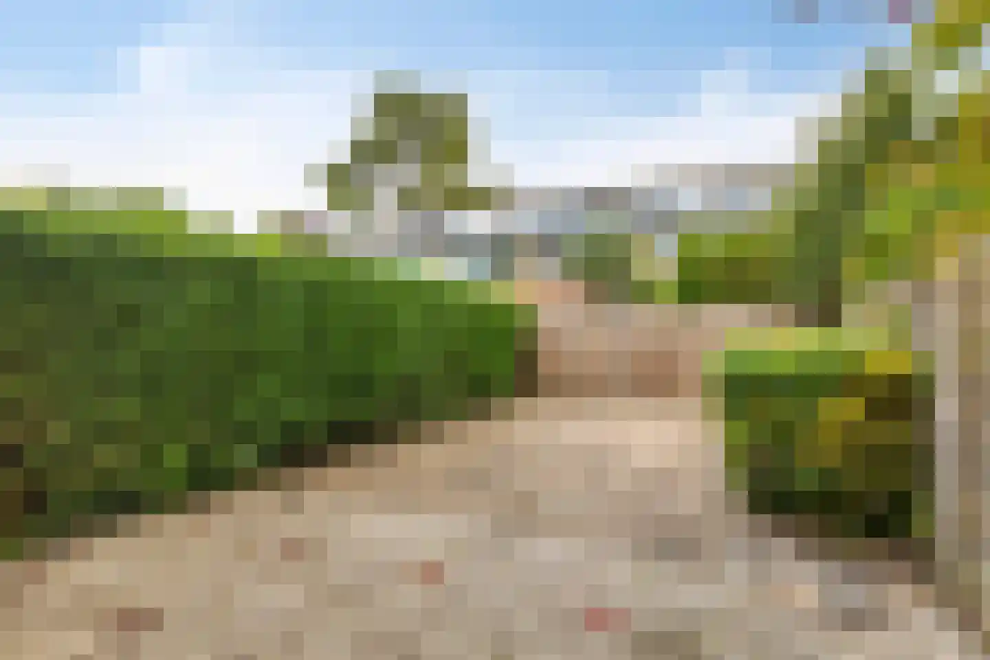 Neptunuslaan 202 Krommenie thumbnail 31