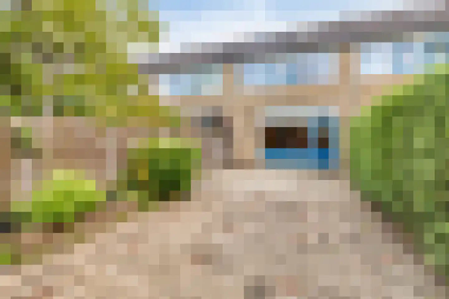Neptunuslaan 202 Krommenie thumbnail 32
