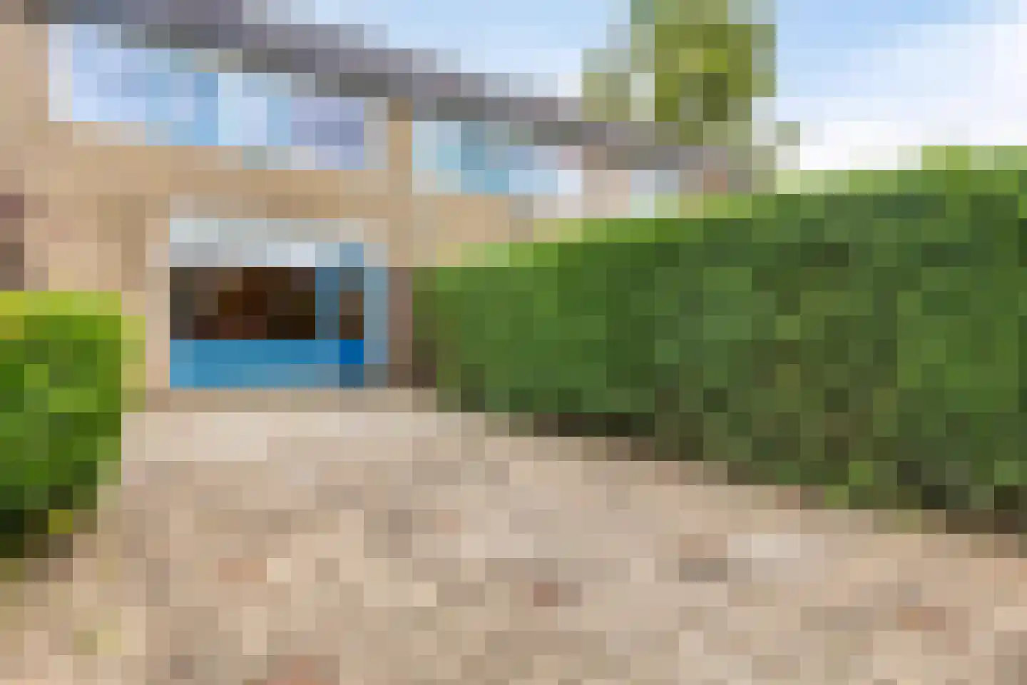 Neptunuslaan 202 Krommenie thumbnail 33