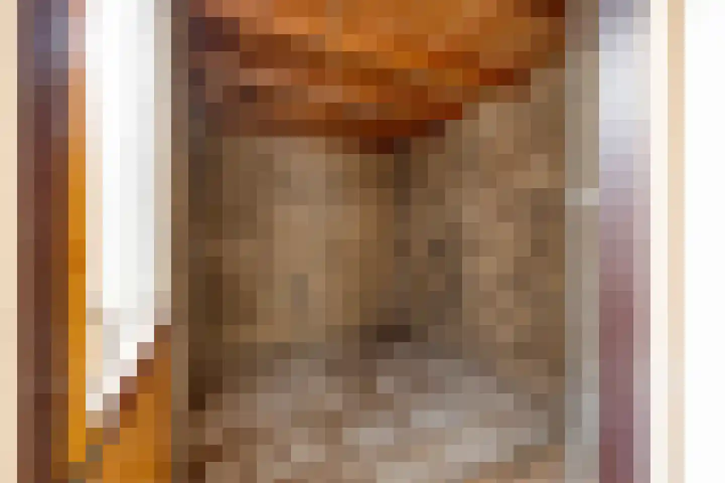 Neptunuslaan 202 Krommenie thumbnail 34