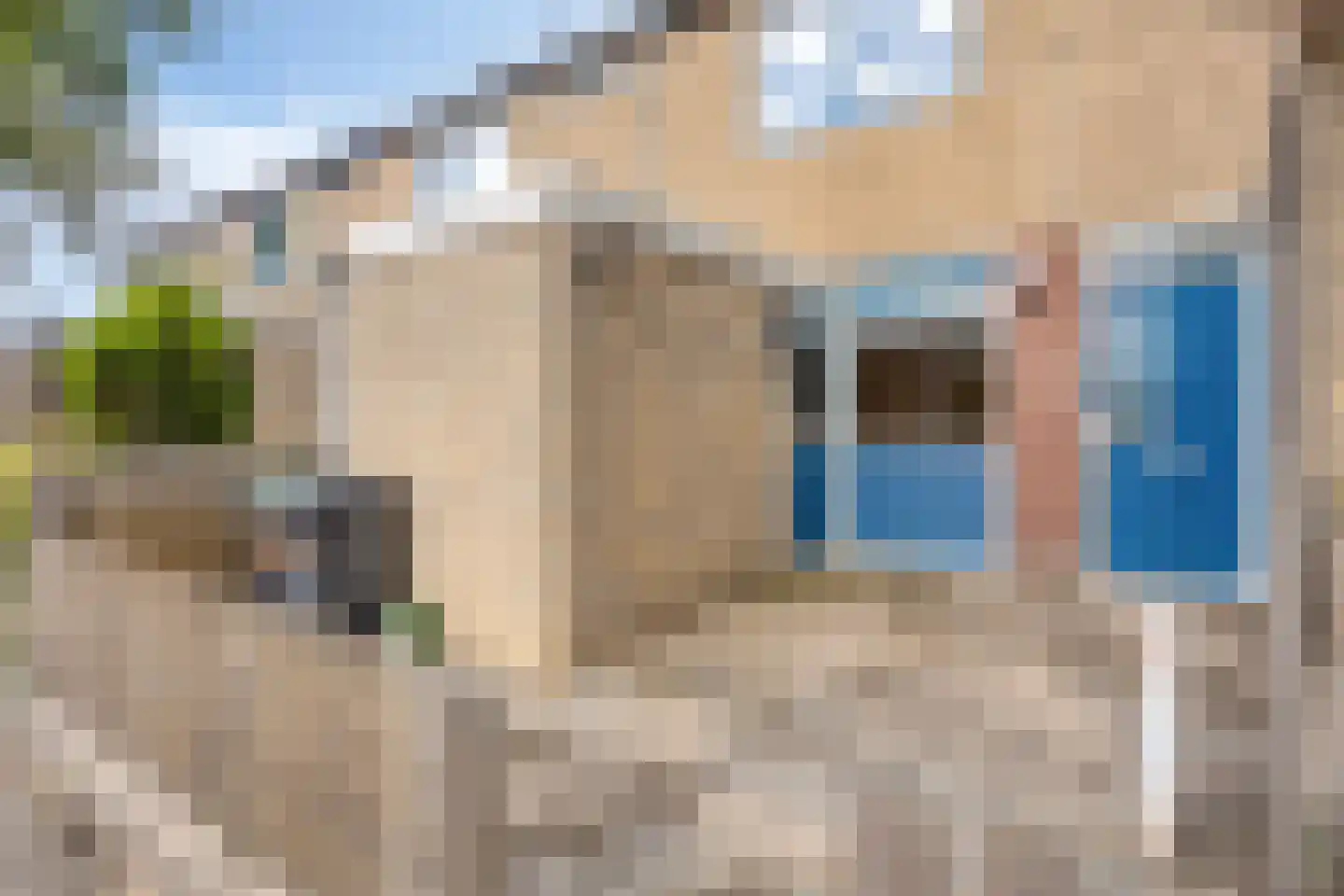 Neptunuslaan 202 Krommenie thumbnail 37