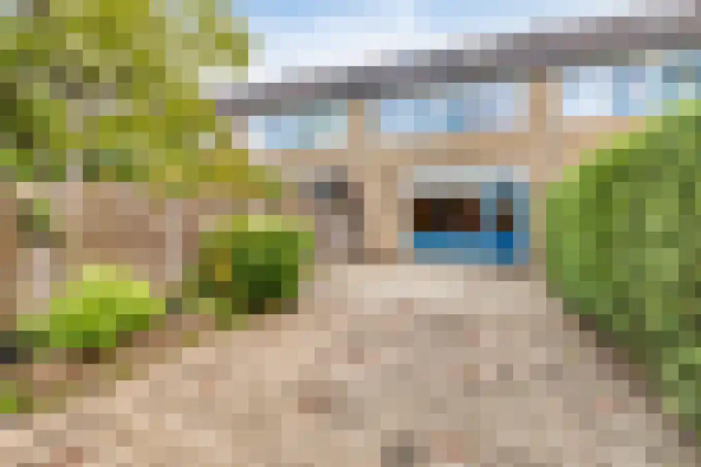 Neptunuslaan 202 Krommenie thumbnail 5