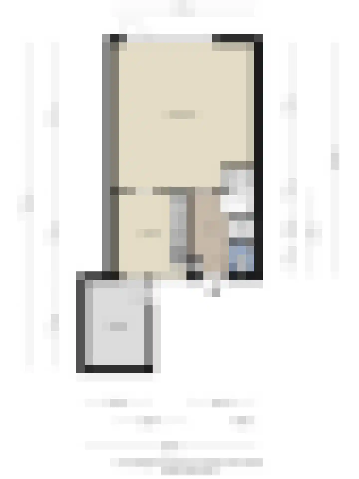 Neptunuslaan 202 Krommenie thumbnail 6