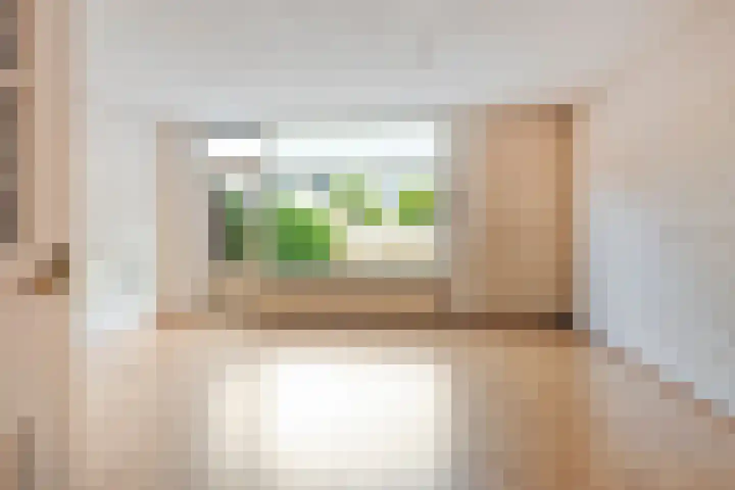 Neptunuslaan 202 Krommenie thumbnail 9