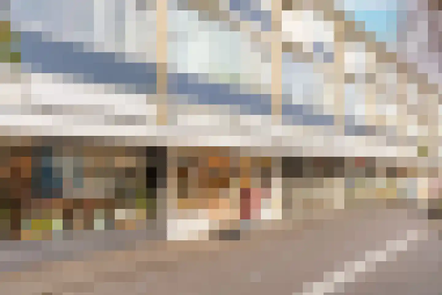 Neptunusplein 40 A Amersfoort thumbnail 20