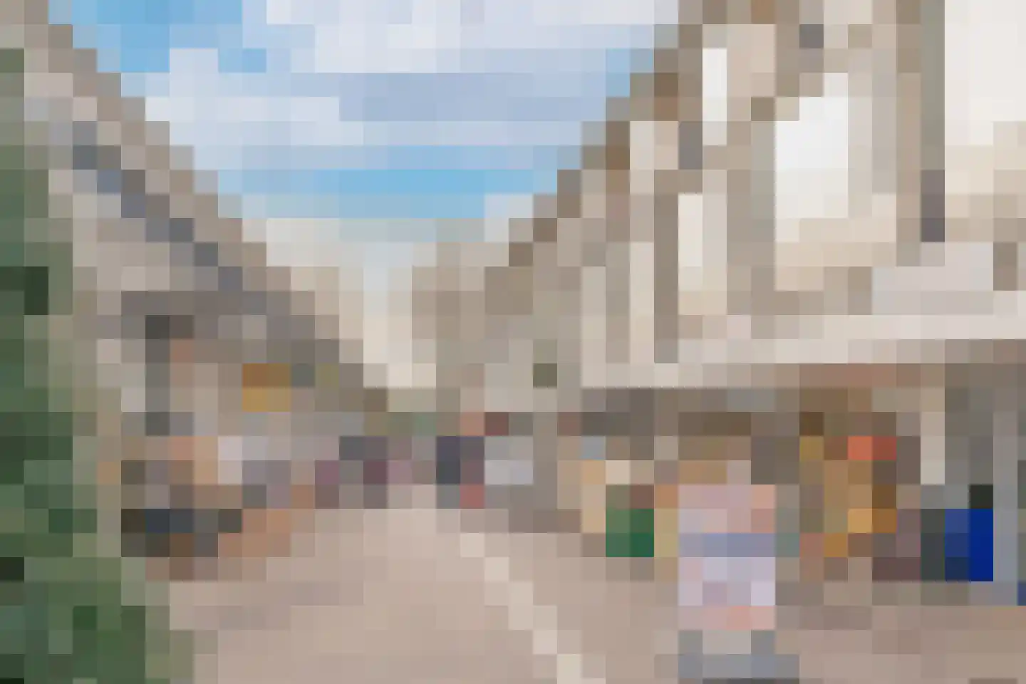 Neptunusplein 40 A Amersfoort thumbnail 21