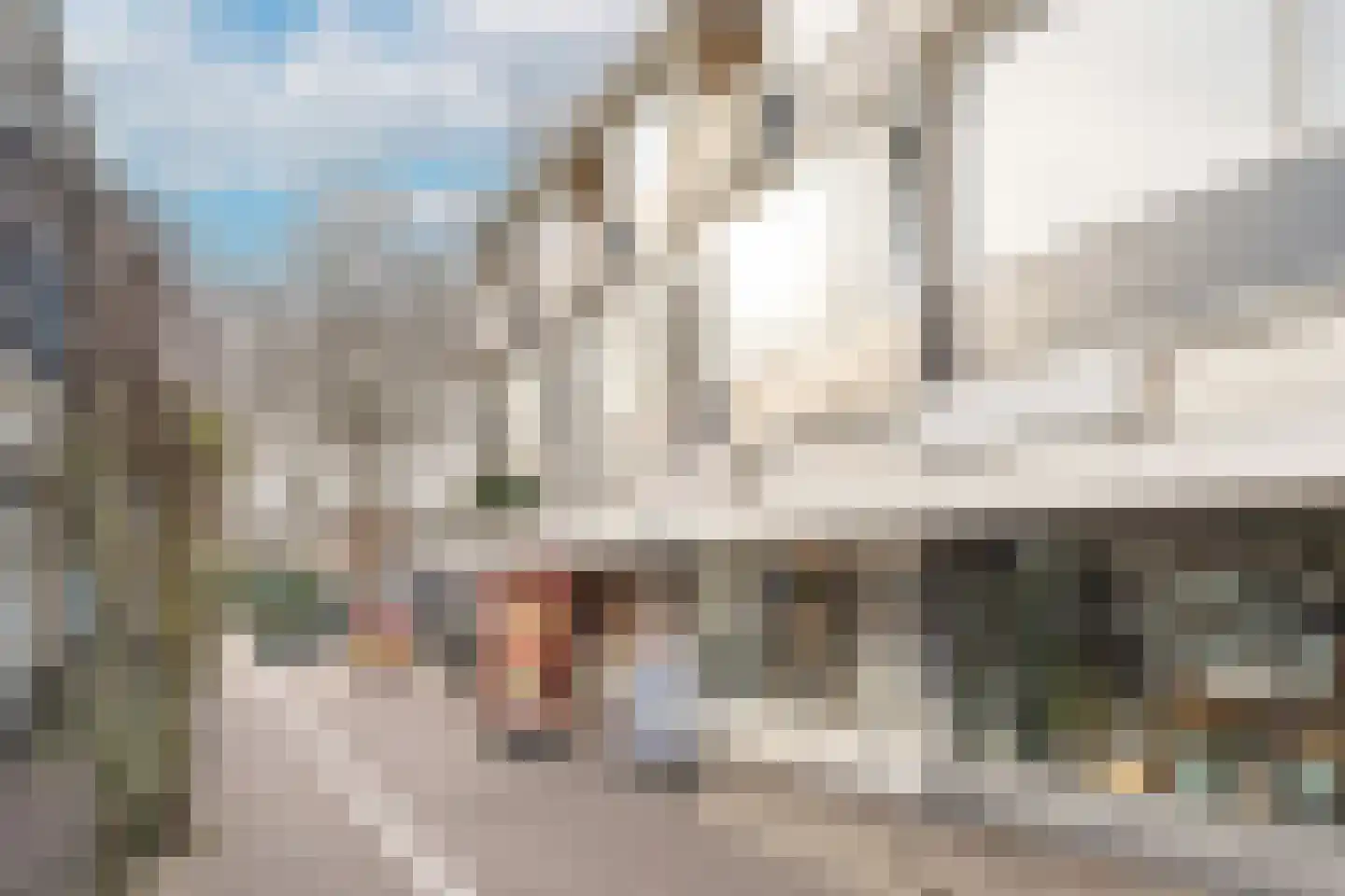 Neptunusplein 40 A Amersfoort thumbnail 22