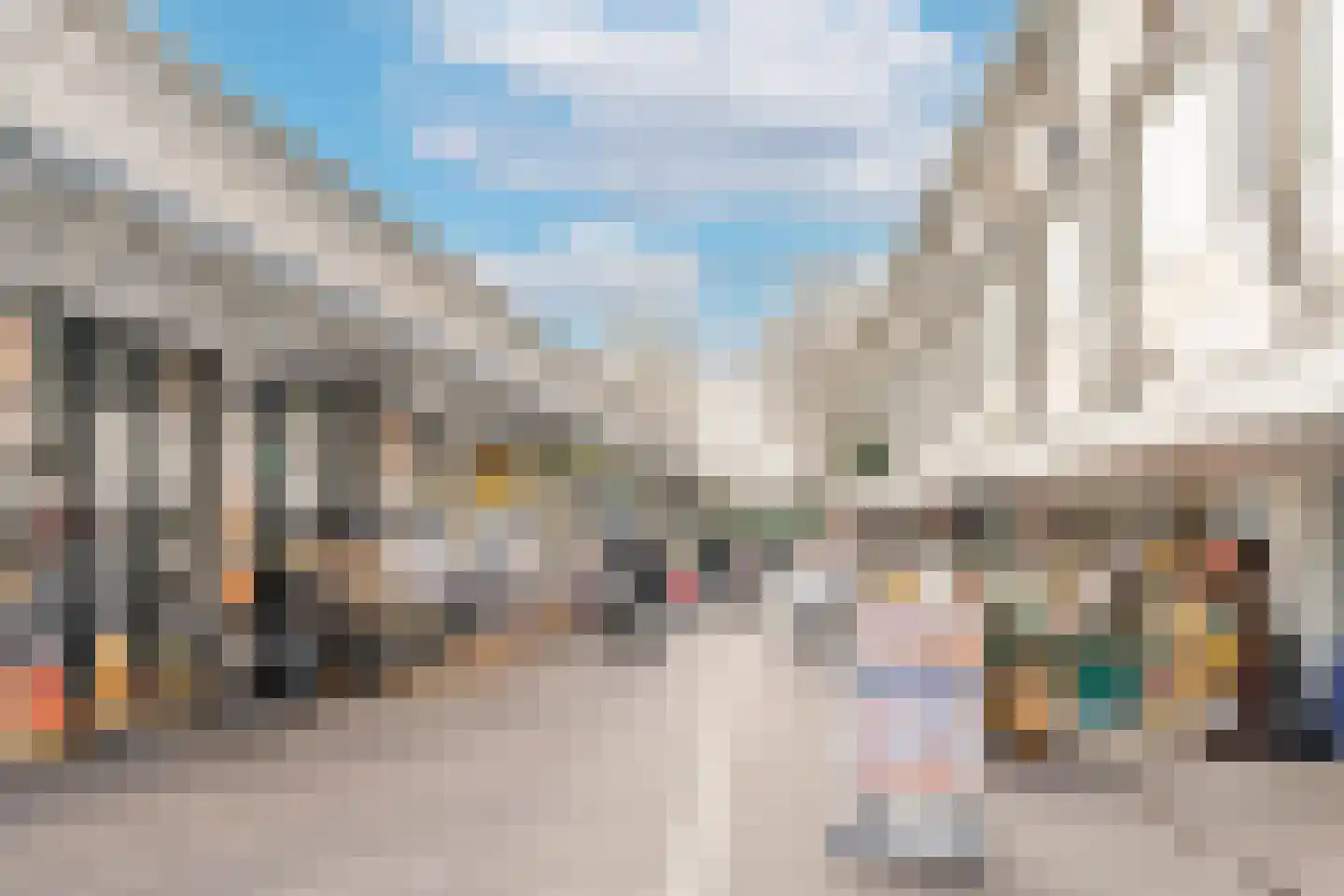 Neptunusplein 40 A Amersfoort thumbnail 23