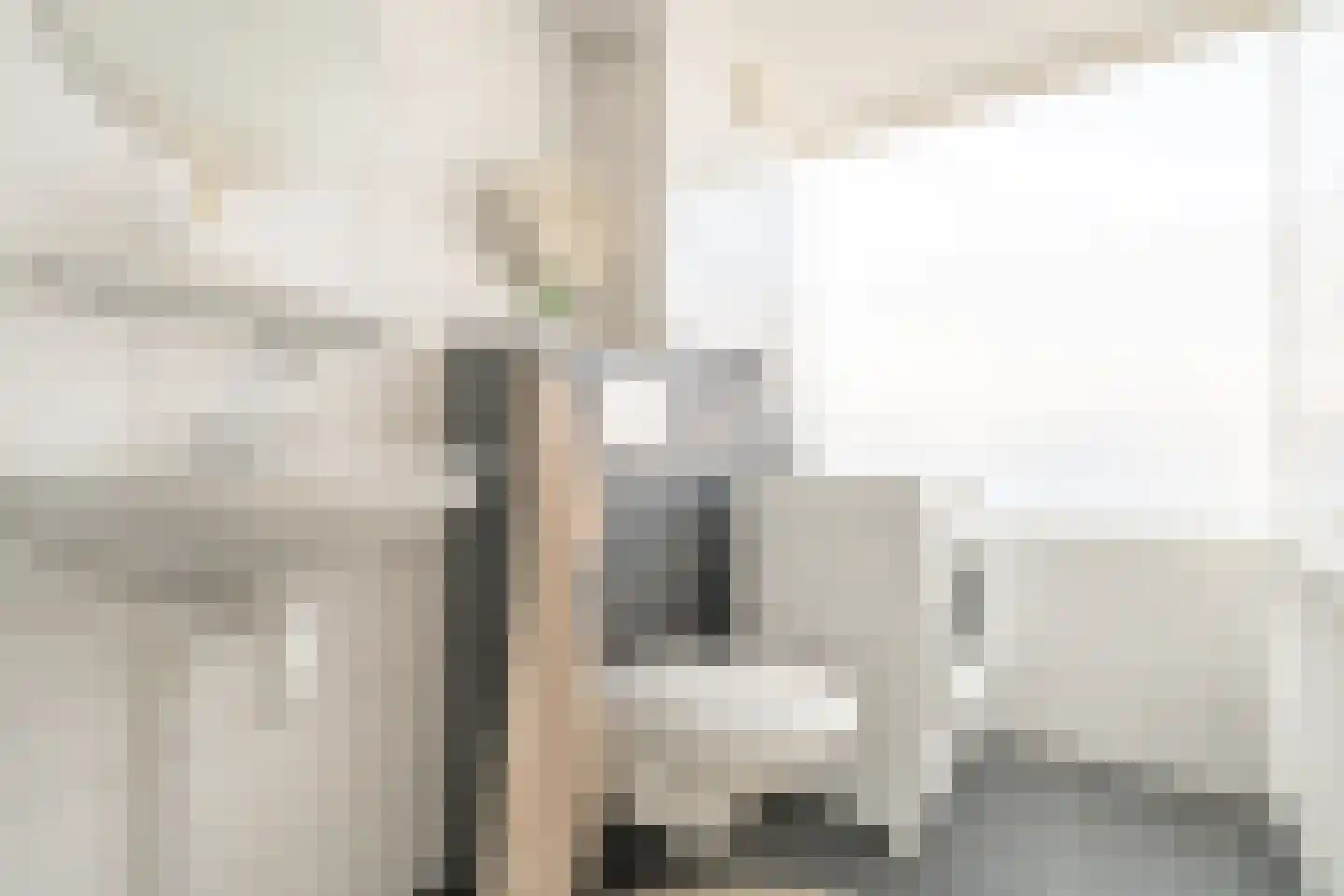 Neptunusplein 40 B Amersfoort thumbnail 15