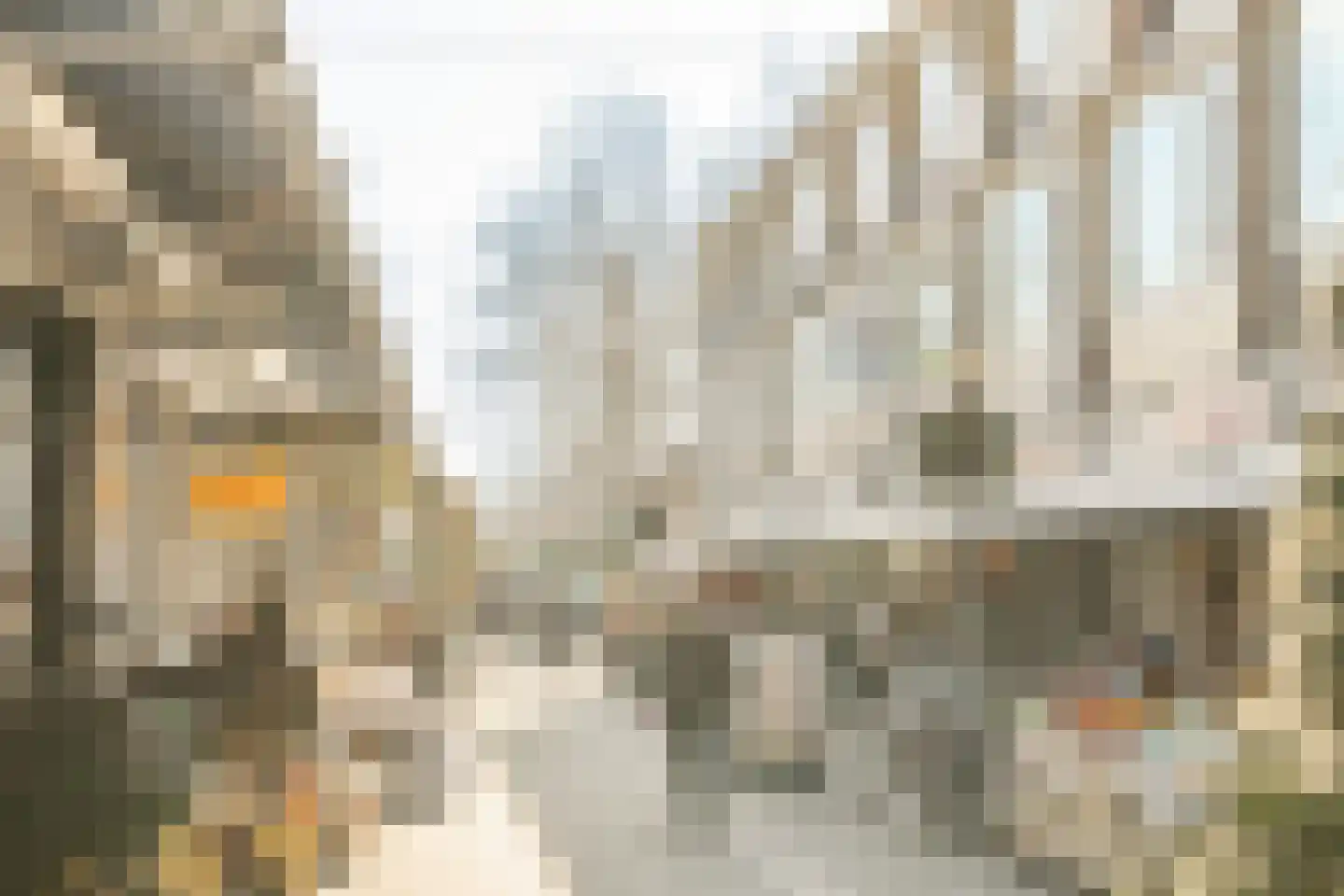 Neptunusplein 40 B Amersfoort thumbnail 19