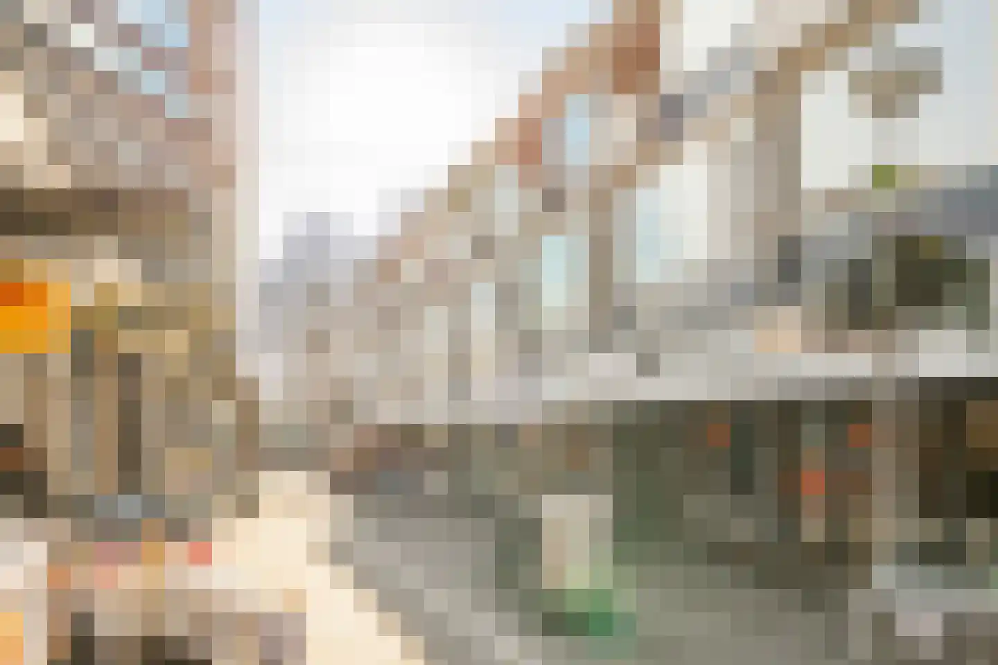Neptunusplein 40 B Amersfoort thumbnail 21