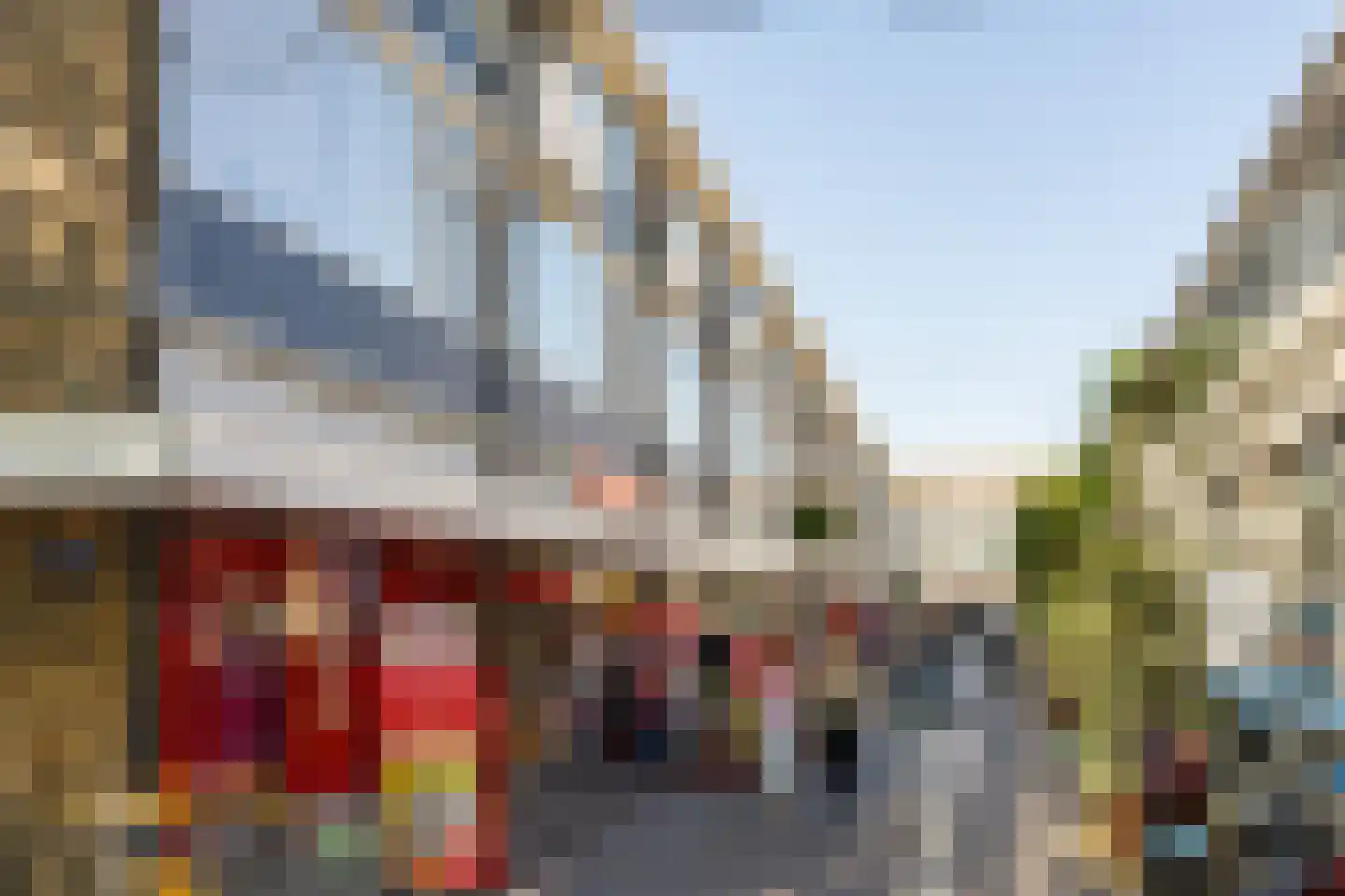 Neptunusplein 40 C Amersfoort thumbnail 16