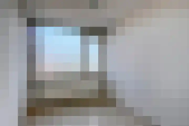 Neptunusplein 48 A Amersfoort thumbnail 17