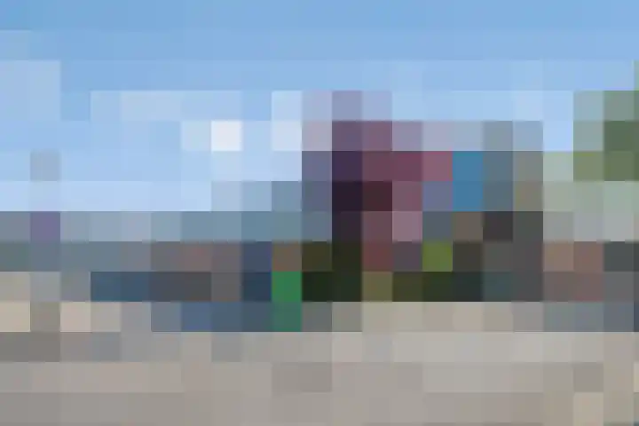 Neptunusplein 48 A Amersfoort thumbnail 22