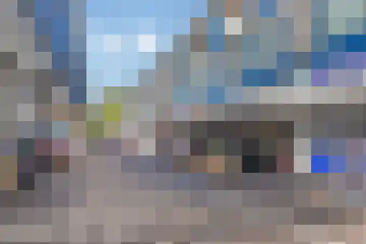 Neptunusplein 48 A Amersfoort thumbnail 23